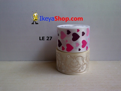 Pita LE 27 large2.jpg